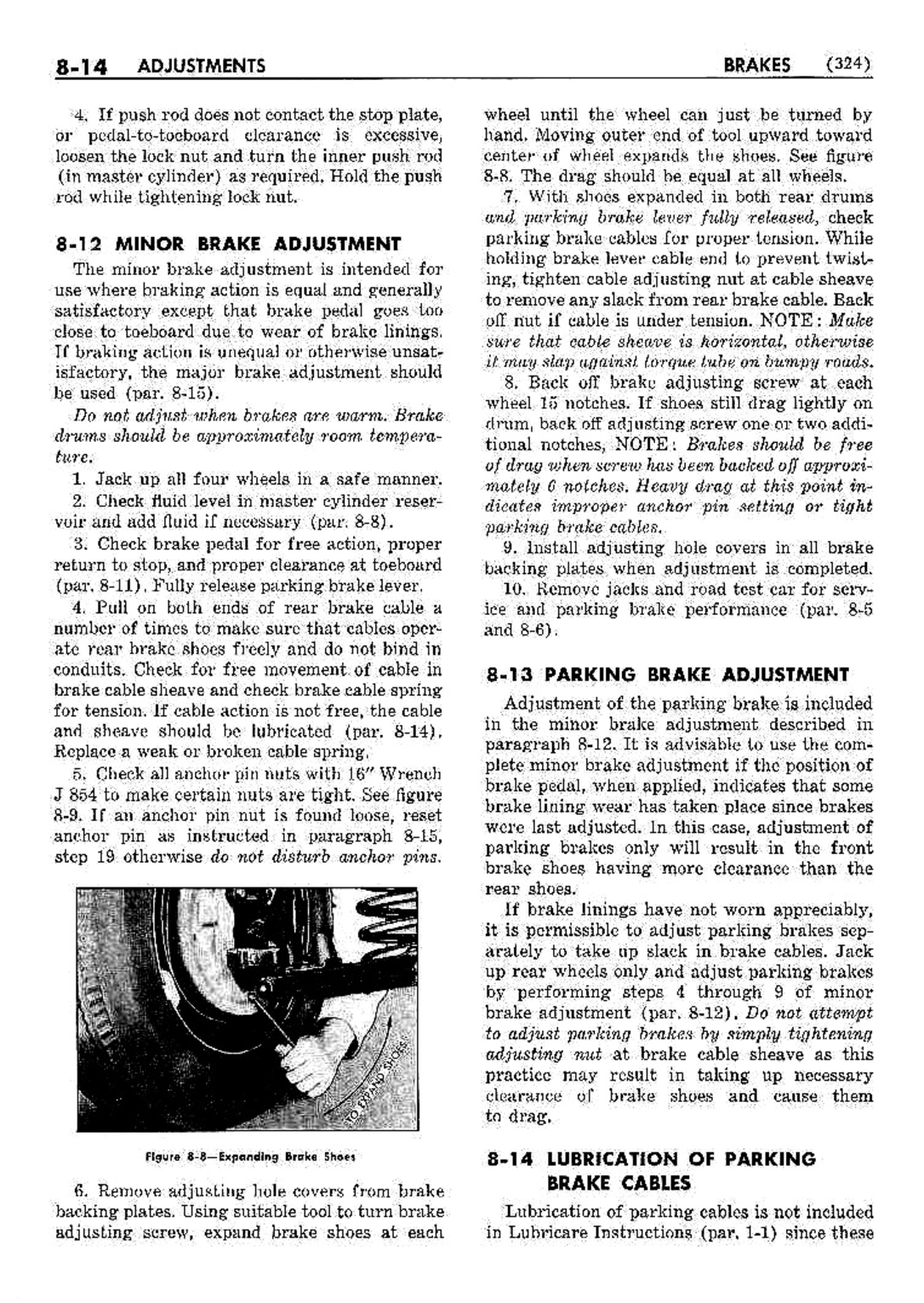 n_09 1952 Buick Shop Manual - Brakes-014-014.jpg